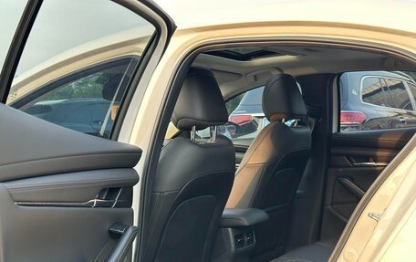 Mazda 3, 2022 год, 1 562 000 рублей, 13 фотография