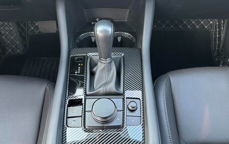 Mazda 3, 2022 год, 1 562 000 рублей, 11 фотография