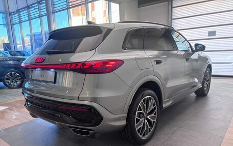 Audi Q5, 2026 год, 6 750 000 рублей, 6 фотография