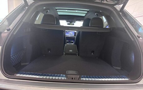 Audi Q5, 2026 год, 6 750 000 рублей, 11 фотография