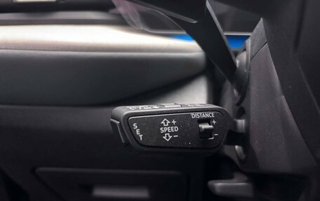 Audi Q5, 2026 год, 6 750 000 рублей, 18 фотография