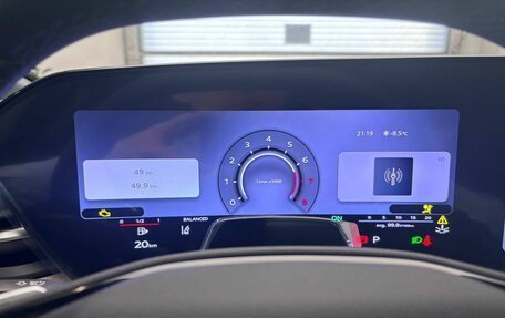 Audi Q5, 2026 год, 6 750 000 рублей, 17 фотография