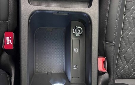 Audi Q5, 2026 год, 6 750 000 рублей, 12 фотография