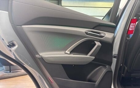 Audi Q5, 2026 год, 6 750 000 рублей, 20 фотография