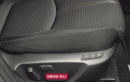 Mazda Axela, 2017 год, 1 380 000 рублей, 14 фотография