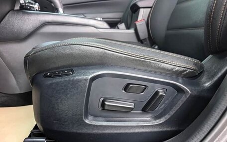Mazda CX-5 II, 2022 год, 1 894 000 рублей, 14 фотография