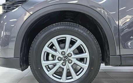 Mazda CX-5 II, 2022 год, 1 894 000 рублей, 11 фотография