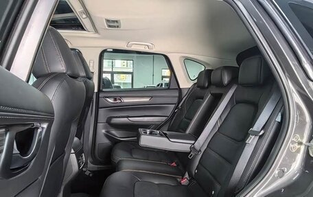 Mazda CX-5 II, 2022 год, 1 894 000 рублей, 15 фотография