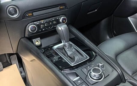 Mazda CX-5 II, 2022 год, 1 894 000 рублей, 24 фотография