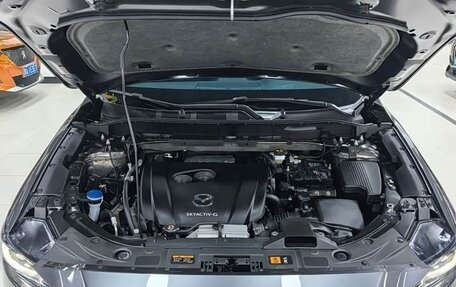 Mazda CX-5 II, 2022 год, 1 894 000 рублей, 25 фотография