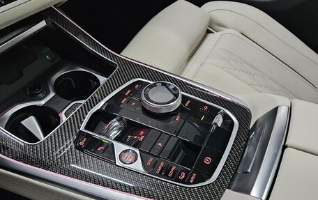 BMW X7, 2026 год, 15 999 666 рублей, 8 фотография