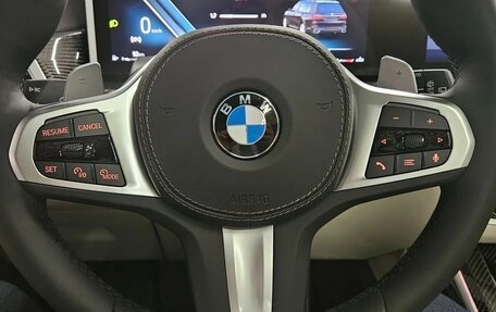 BMW X7, 2026 год, 15 999 666 рублей, 6 фотография