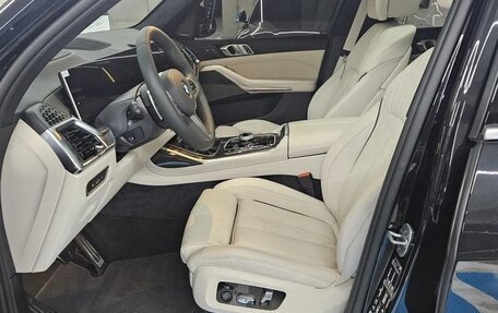 BMW X7, 2026 год, 15 999 666 рублей, 9 фотография