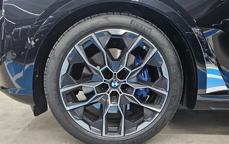 BMW X7, 2026 год, 15 999 666 рублей, 16 фотография