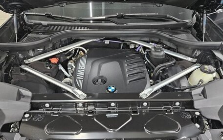 BMW X7, 2026 год, 15 999 666 рублей, 15 фотография