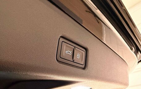 Audi Q5, 2026 год, 6 650 000 рублей, 17 фотография