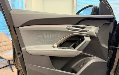 Audi Q5, 2026 год, 6 650 000 рублей, 18 фотография