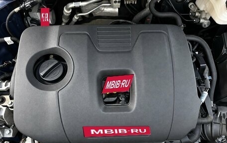 KIA Seltos I, 2021 год, 2 040 000 рублей, 16 фотография