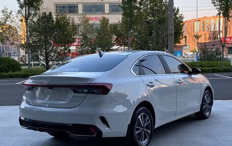 KIA K3, 2023 год, 1 220 017 рублей, 6 фотография