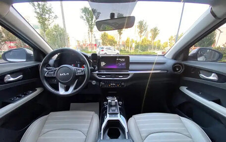 KIA K3, 2023 год, 1 220 017 рублей, 9 фотография