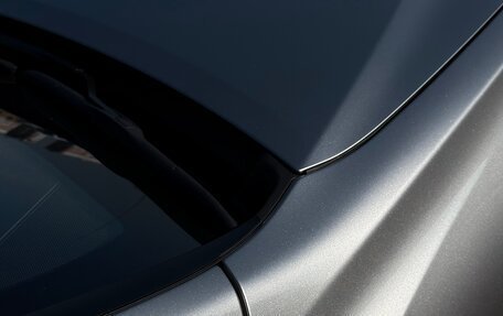 Lexus ES VII, 2020 год, 4 100 000 рублей, 7 фотография