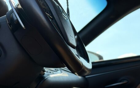 Lexus ES VII, 2020 год, 4 100 000 рублей, 14 фотография