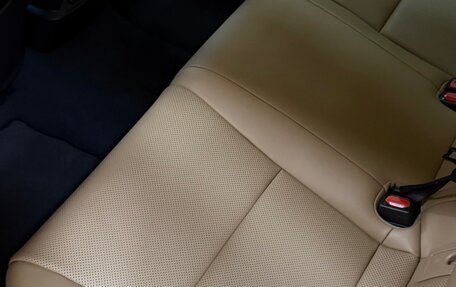 Lexus ES VII, 2020 год, 4 100 000 рублей, 20 фотография