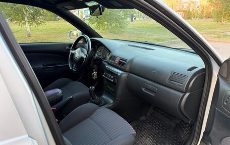 Skoda Octavia IV, 2008 год, 620 000 рублей, 7 фотография