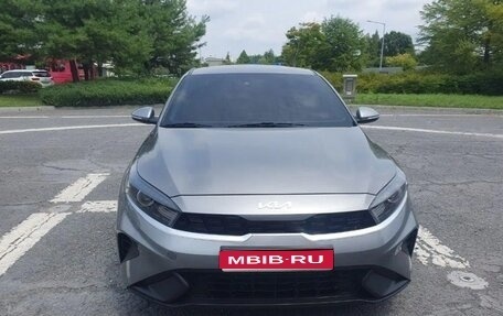 KIA K3, 2023 год, 1 750 000 рублей, 1 фотография
