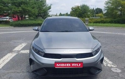 KIA K3, 2023 год, 1 750 000 рублей, 1 фотография