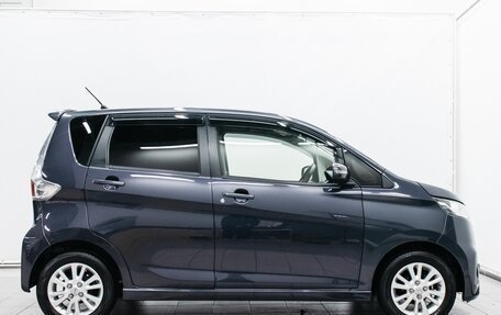 Nissan Dayz I рестайлинг, 2014 год, 599 000 рублей, 6 фотография