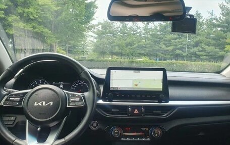 KIA K3, 2023 год, 1 750 000 рублей, 7 фотография