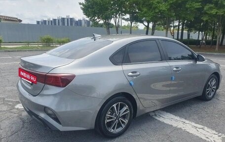 KIA K3, 2023 год, 1 750 000 рублей, 3 фотография