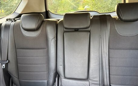 Ford Kuga III, 2013 год, 1 100 000 рублей, 6 фотография