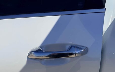 KIA Seltos I, 2023 год, 1 900 003 рублей, 11 фотография
