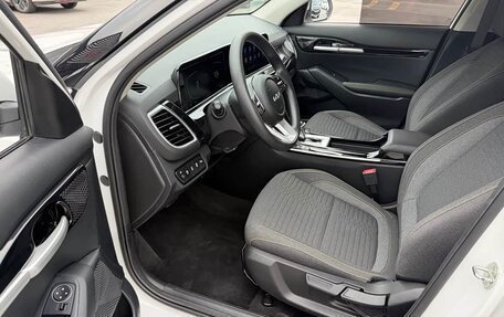 KIA Seltos I, 2023 год, 1 850 003 рублей, 8 фотография