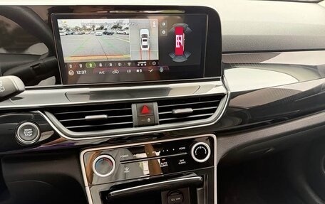 KIA Seltos I, 2023 год, 1 850 003 рублей, 13 фотография