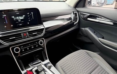 KIA Seltos I, 2023 год, 1 850 003 рублей, 11 фотография