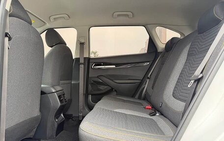 KIA Seltos I, 2023 год, 1 850 003 рублей, 17 фотография