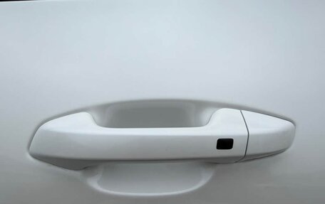 KIA Seltos I, 2023 год, 1 850 003 рублей, 23 фотография
