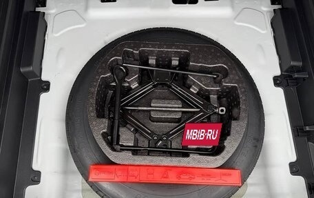 KIA Seltos I, 2023 год, 1 850 003 рублей, 21 фотография