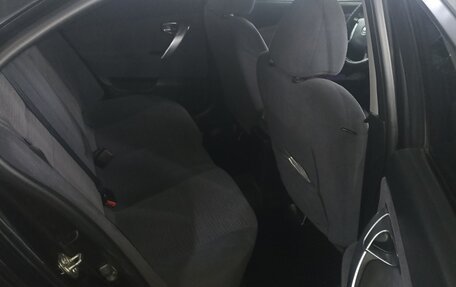 Nissan Primera III, 2007 год, 660 000 рублей, 7 фотография