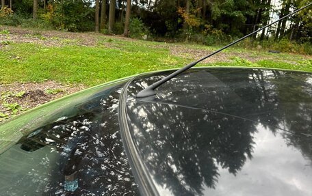Ford Focus II рестайлинг, 2006 год, 250 000 рублей, 28 фотография