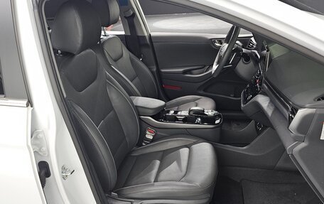 Hyundai IONIQ, 2020 год, 1 473 008 рублей, 10 фотография