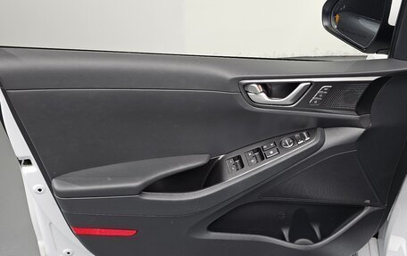 Hyundai IONIQ, 2020 год, 1 473 008 рублей, 5 фотография