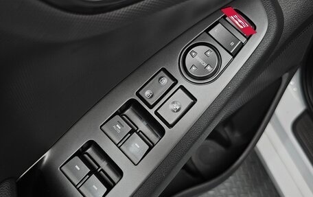 Hyundai IONIQ, 2020 год, 1 473 008 рублей, 6 фотография