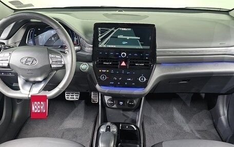 Hyundai IONIQ, 2020 год, 1 473 008 рублей, 11 фотография