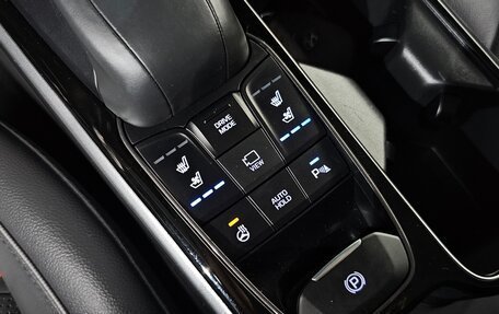 Hyundai IONIQ, 2020 год, 1 473 008 рублей, 17 фотография