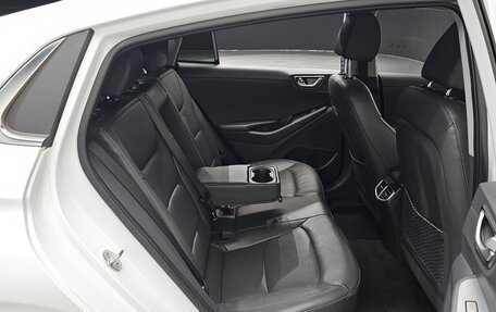 Hyundai IONIQ, 2020 год, 1 473 008 рублей, 18 фотография