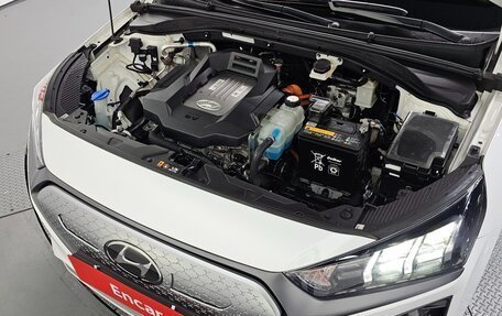 Hyundai IONIQ, 2020 год, 1 473 008 рублей, 20 фотография